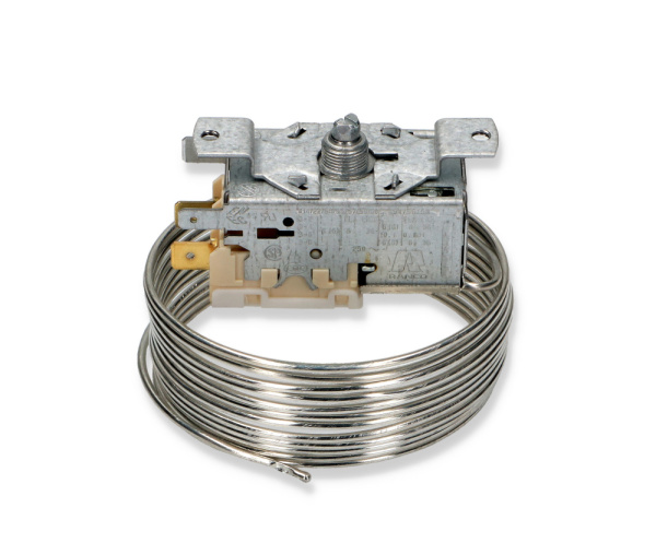 Термостат для льдогенератора K50-L3274 TRF017RF