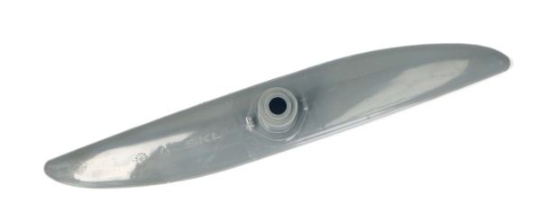 Разбрызгиватель импеллер нижний для посудомоечной машины Zanussi DSA002ZN