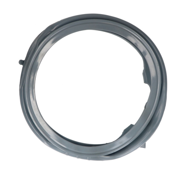 Манжета люка для стиральной машины Midea 12638100000535 GSK002MD