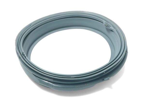 Манжета люка для стиральной машины Beko 2466300300