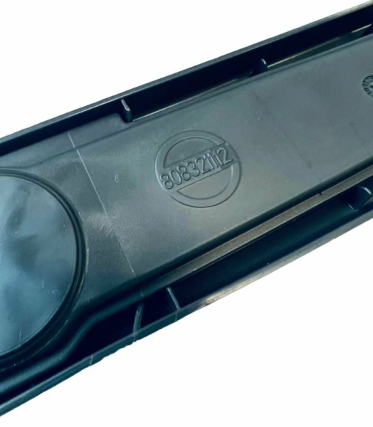 Разбрызгиватель верхний для посудомоечной машины Electrolux 808321112