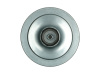 Мотор для пылесоса Philips Rowenta 1600W VAC071UN