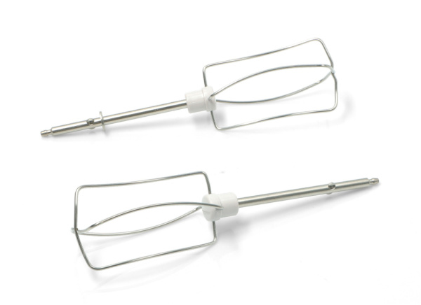 Венчики для миксера Tefal XJ901301