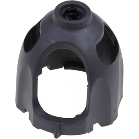 Крышка клапана для мультиварки Moulinex SS-208058