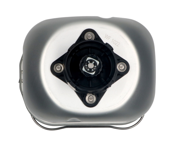 Чаша (форма, емкость, ведро) выпечки для хлебопечики Moulinex SS-986626