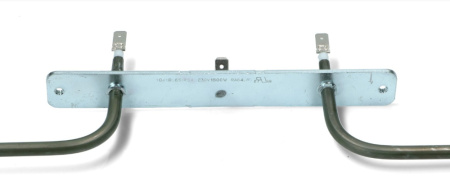 Тэн для духовки Ilve 1500W COK104IV