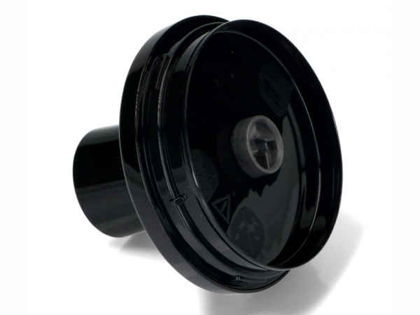 Крышка редуктор для чаши блендера Moulinex MS-650441