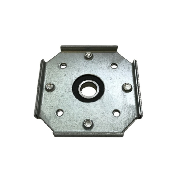 Суппорт для сушильной машины Midea 12238200001083