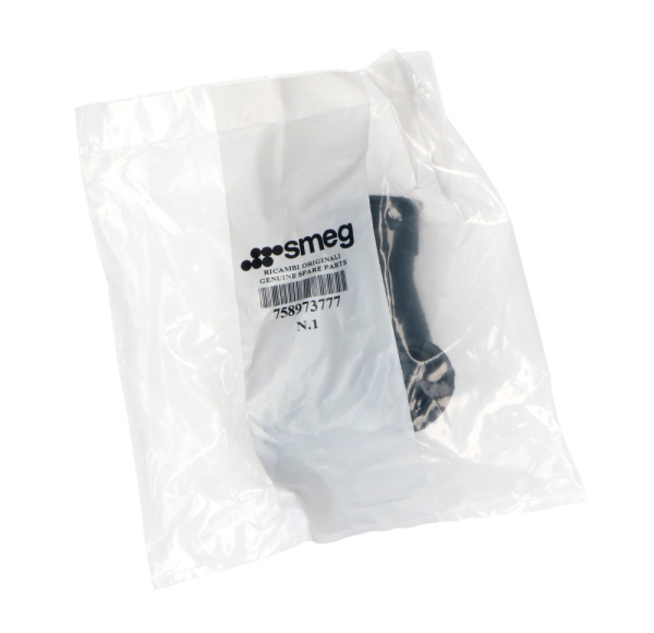 Патрубок для посудомоечной машины Gorenje, Smeg 284556