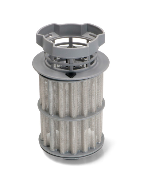 Фильтр сливной для посудомоечной машины Bosch FIL503BO