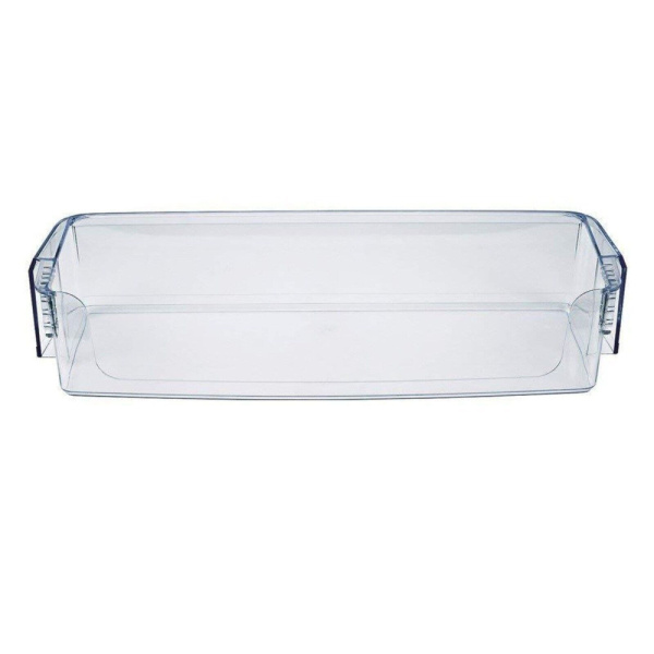 Полка дверная нижняя для холодильной камеры Samsung DA63-04873A