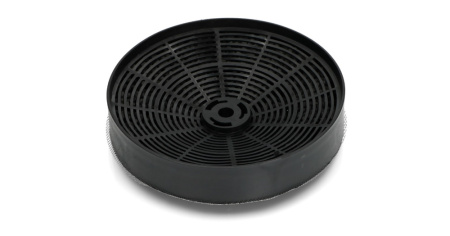 Фильтр угольный для вытяжки Elica CFC0094782