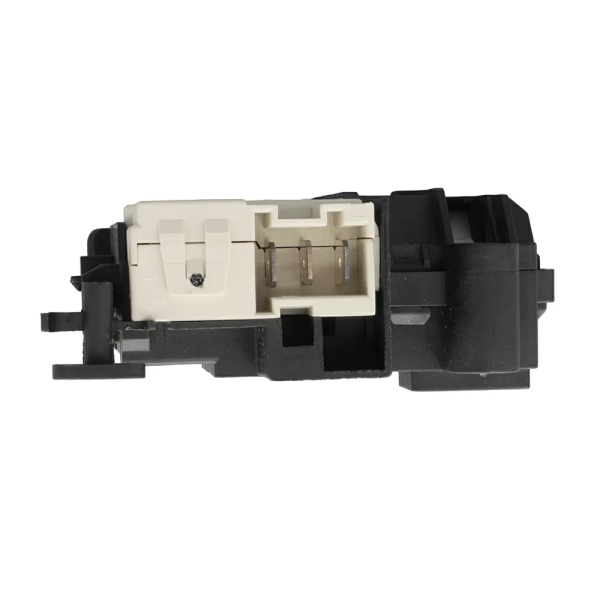 Блокировка люка для стиральной машины Midea 17438100004786