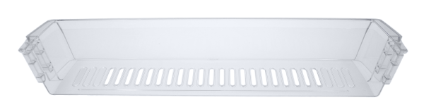 Полка дверная нижняя для холодильной камеры Samsung DA63-02123A