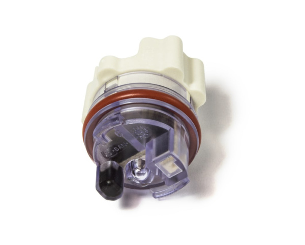 Датчик оптический температуры прозрачности для посудомоечной машниы Whirlpool PSW502WH