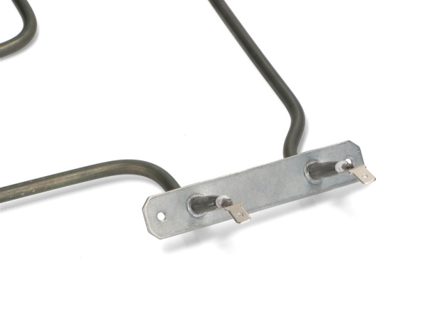 Тэн для духовки Beko 315x340mm 1100W. 230V COK126AC