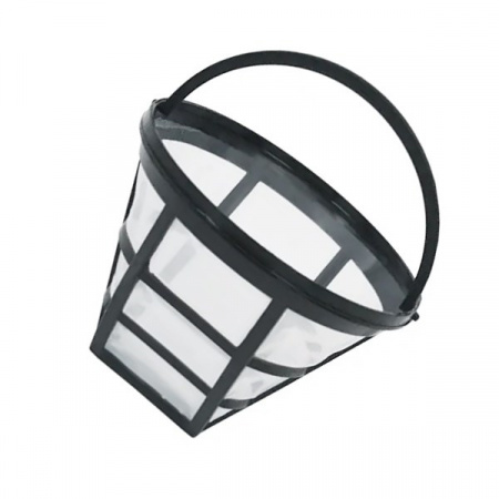 Фильтр для кофемашины MOULINEX FS-9100034661