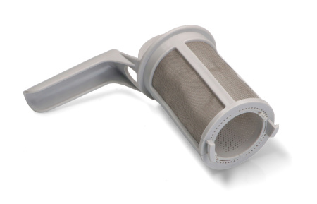 Фильтр для посудомоечной машины ZANUSSI 50297774007 FIL500ZN