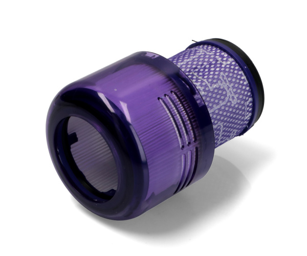 Фильтр для пылесоса Dyson VAC307DY