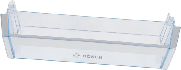 Полка дверная нижняя для холодильной камеры Bosch Siemens 00746691