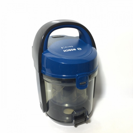 Контейнер пылесборника для пылесоса Bosch 11025695