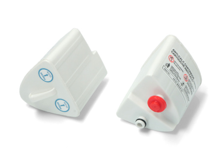 Фильтр картридж для утюга (парогенератора) Tefal FS-9100017944 XD9030E0