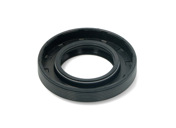 Сальник для стиральной машины 30x52x8,5/10,5 SLB027ZN