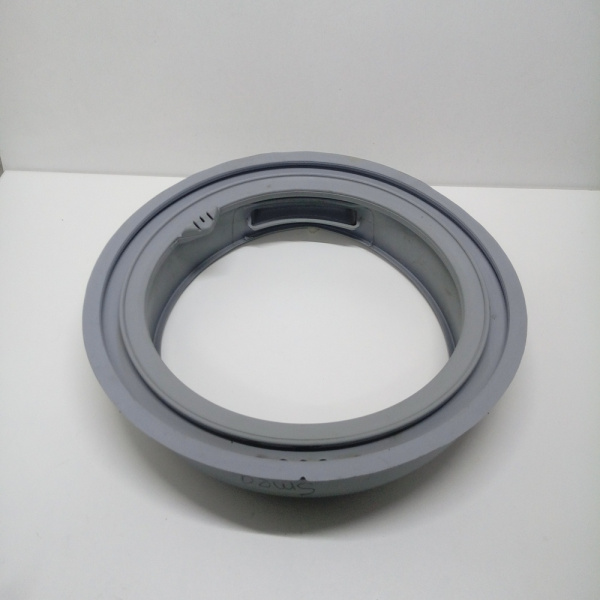 Манжета люка для стиральной машины Indesit 754131754