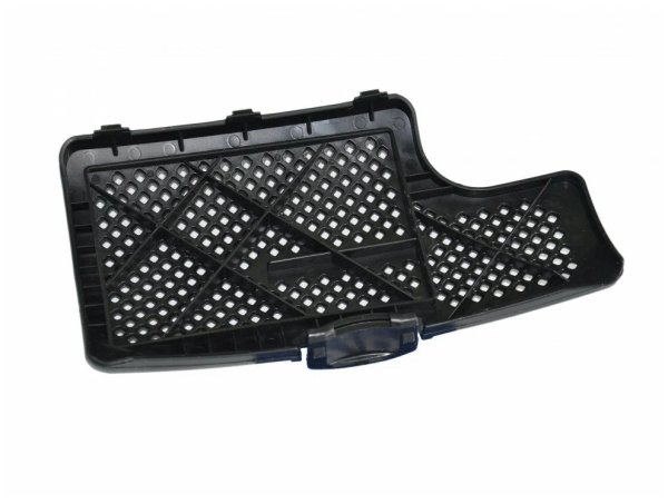 Крышка фильтра для пылесоса Samsung DJ64-01015A