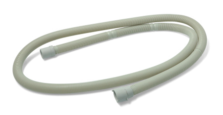 Шланг сливной для посудомоечной машины Beko 1740160300