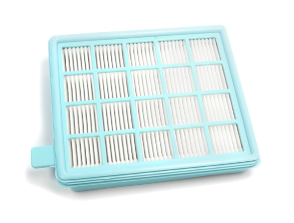 Фильтр для пылесоса Philips 432200493801 VAC301PS