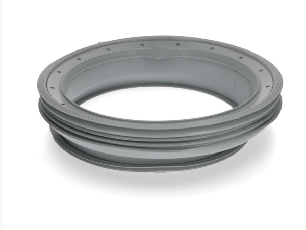 Манжета люка для стиральной машины Zanussi Electrolux GSK017ZN