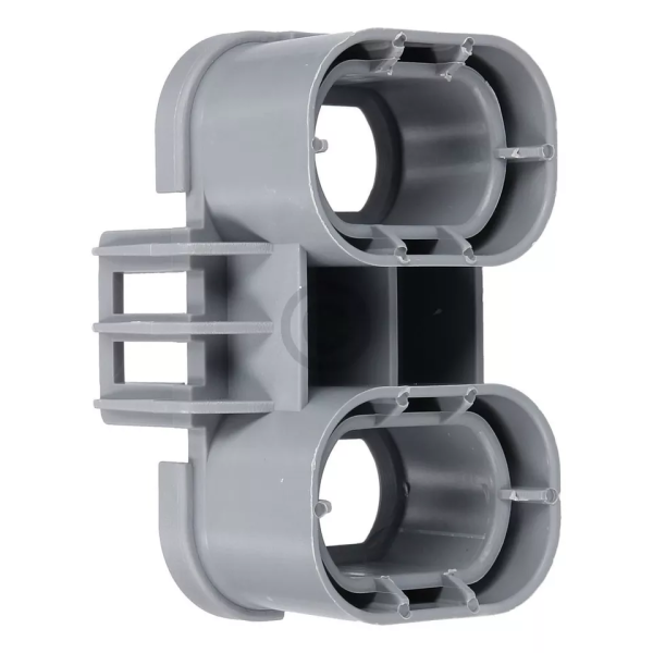 Держатель разбрызгиватель для посудомоечной машины Smeg 761810186