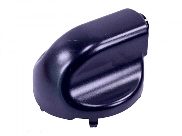 Носик крышка блока подачи кофе для капсульной кофемашины 5313242141