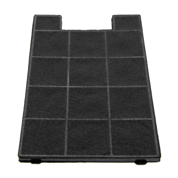 Фильтр угольный для вытяжки Hansa Fwk-180