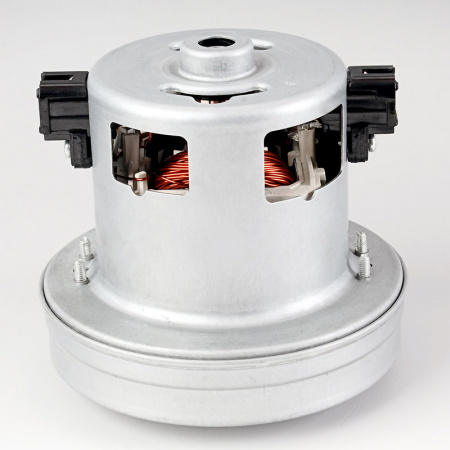 Мотор для пылесоса 1800w VCM063UN
