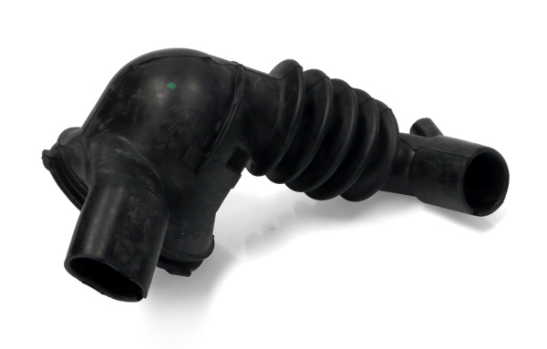 Патрубок сливной для стиральной машины BOSCH 00484193