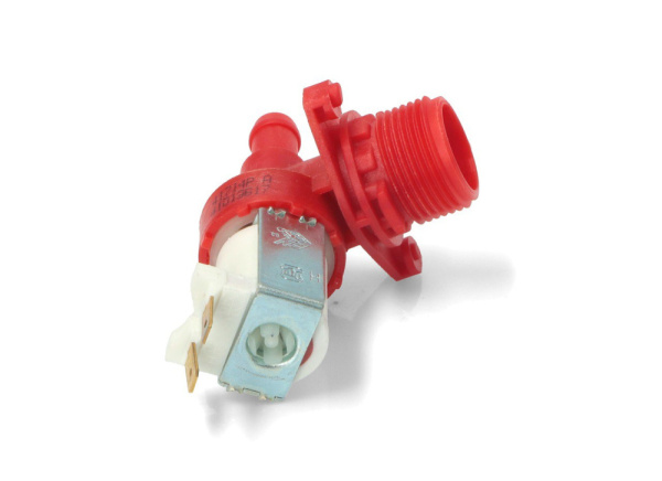 Электромагнитный клапан Candy 41013617 TP VAL011CY