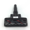 Щётка для пылесоса Moulinex SS-2230002622