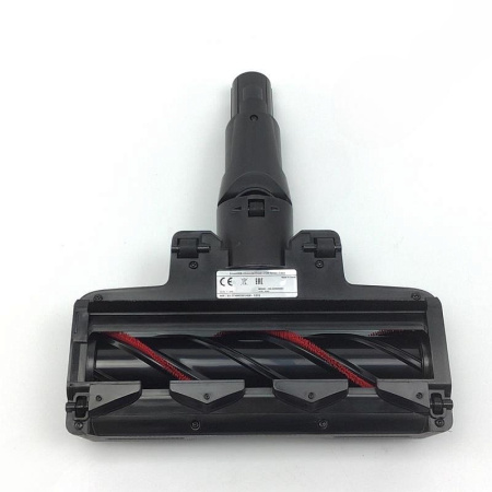 Щётка для пылесоса Moulinex SS-2230002622