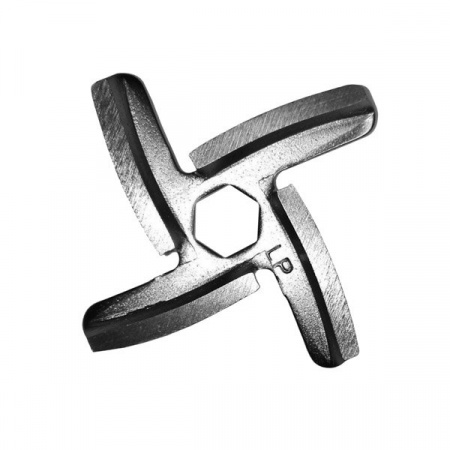 Нож для мясорубки MOULINEX SS-1530000258