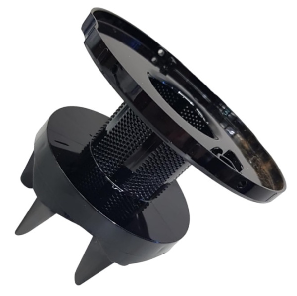 Фильтр контейнера для пылесоса Rowenta SS-2230003393