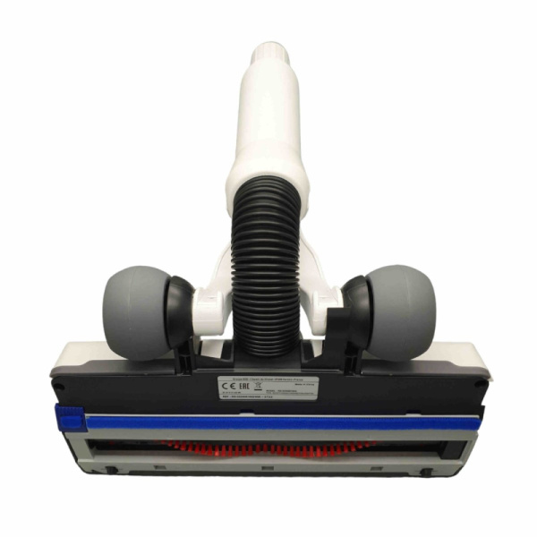 Щетка турбо для беспроводного аккумуляторного пылесоса TEFAL RS-2230001082