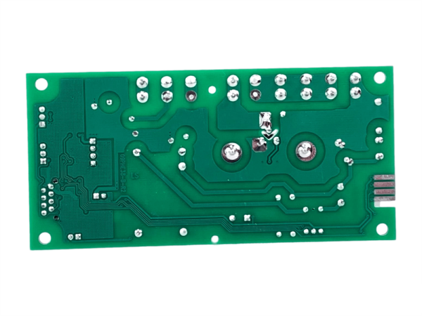 Плата управления для кофемашины DeLonghi 7313285979