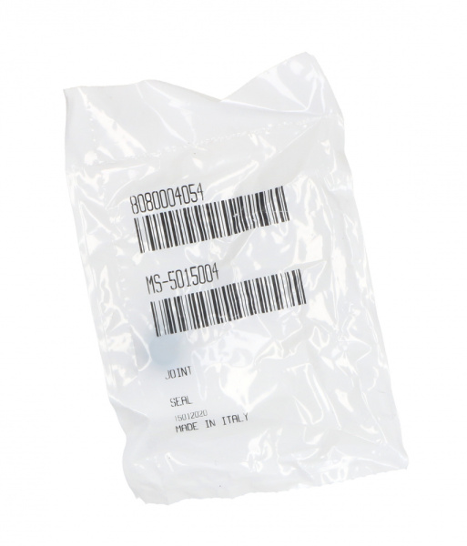 Сальник бойлера нижний для кофемашин Krups MS-5015004