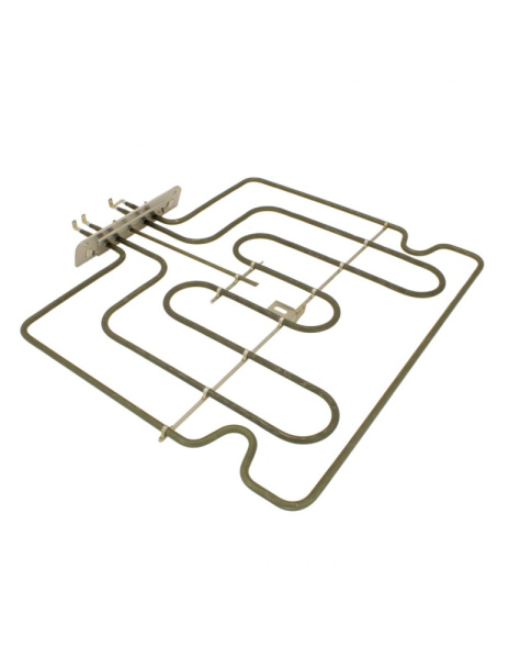 Верхний тэн для духовки Miele 07511681 00203391