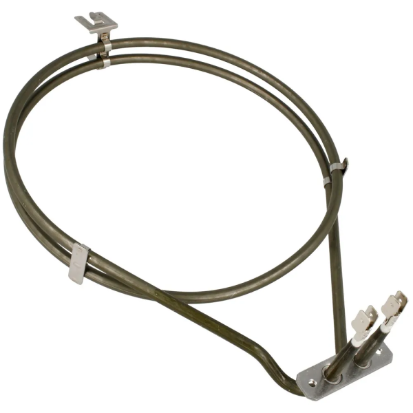 Тэн конфекции для духовки Bosch 00791579