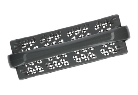 Корзина для посудомоечной машины AEG Electrolux Zanussi 1524746805