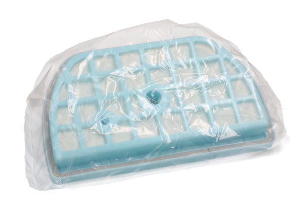 Фильтр для пылесоса LG ADQ73393603 ADQ73393605 ADQ73393608 VAC307LG