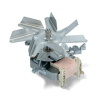 Мотор конвекции для духового шкафа Bosch 35W COK407BO
